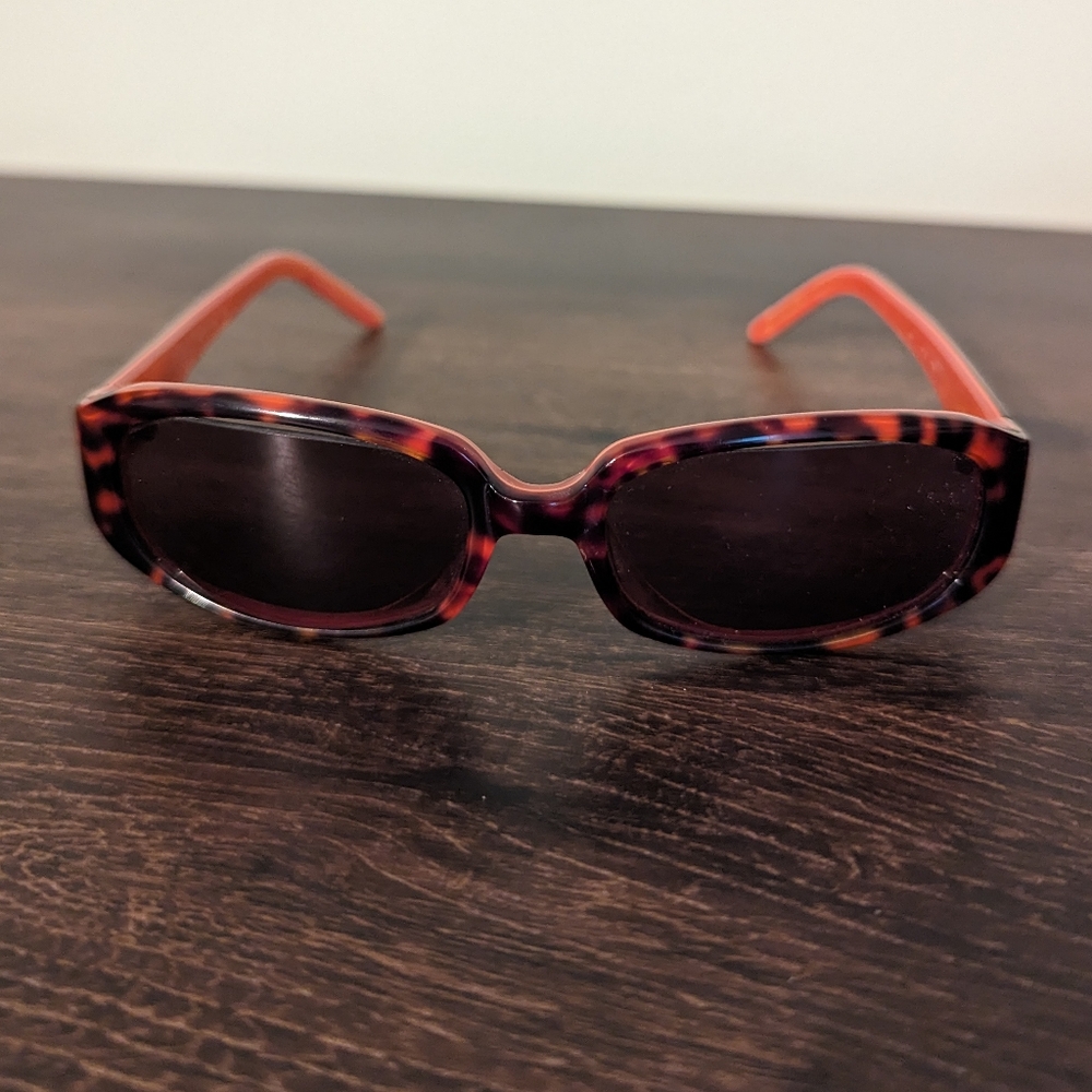 Sunglasses - Picture 2 of 3